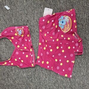 Y2k Blues Clues Swim Nick Jr 2003